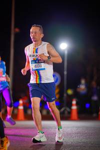 BIB: 41011
                            <button type="button" onclick="openModal(21553019)" class="btn btn-primary btn-sm float-right btn-popup" data-toggle="modal" data-target=".modal-high-quality">
                        <i class="fas fa-shopping-cart"></i> Add to Cart
                    </button>
                                            <button type="button" onclick="isThisMe(21553019, true)" class="btn btn-success btn-sm float-right btn-popup btn-isme hidden" data-toggle="tooltip" data-placement="bottom" title="นี่คือรูปของคุณใช่ไหม คลิกที่นี่เพื่อเอาเข้าอัลบั้ม">
                        <i class="fas fa-plus"></i> Add to album
                    </button>
                    <button type="button" onclick="isThisMe(21553019, false)" class="btn btn-warning btn-sm float-right btn-popup btn-isnotme hidden">
                        <i class="fas fa-ban"></i> Remove from album
                    </button>